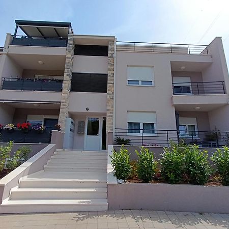 The Fairy'S Cave Apartment ดูบรอฟนิก ภายนอก รูปภาพ